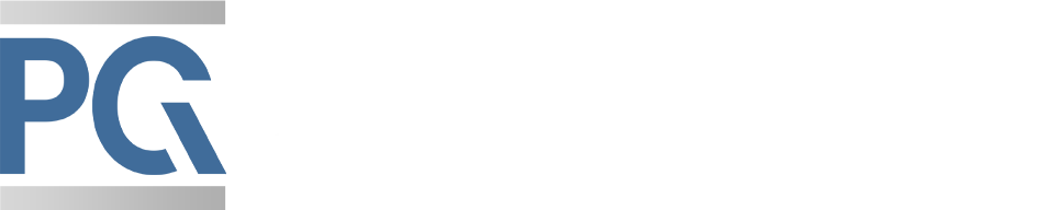 Professional Consultants & Auditors